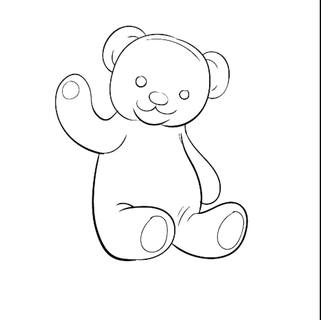 Step 5