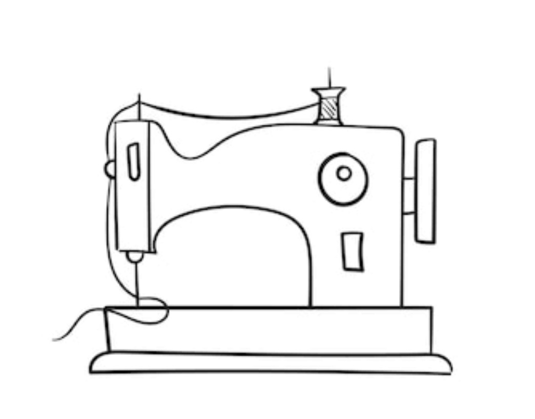 Step 4